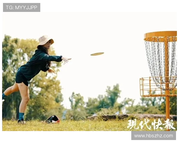 杭州飞盘队在世界攀岩锦标赛中以71分稳居积分榜首位