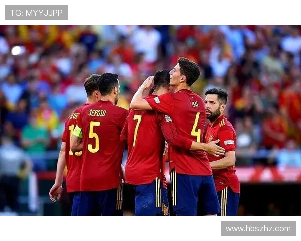 2018年波兰与葡萄牙激战回顾:精彩瞬间与战术分析