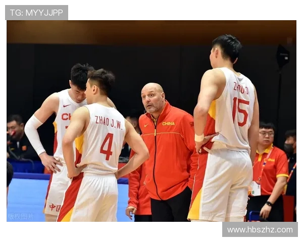 中国篮球对阵伊朗精彩直播全程回顾与赛后分析