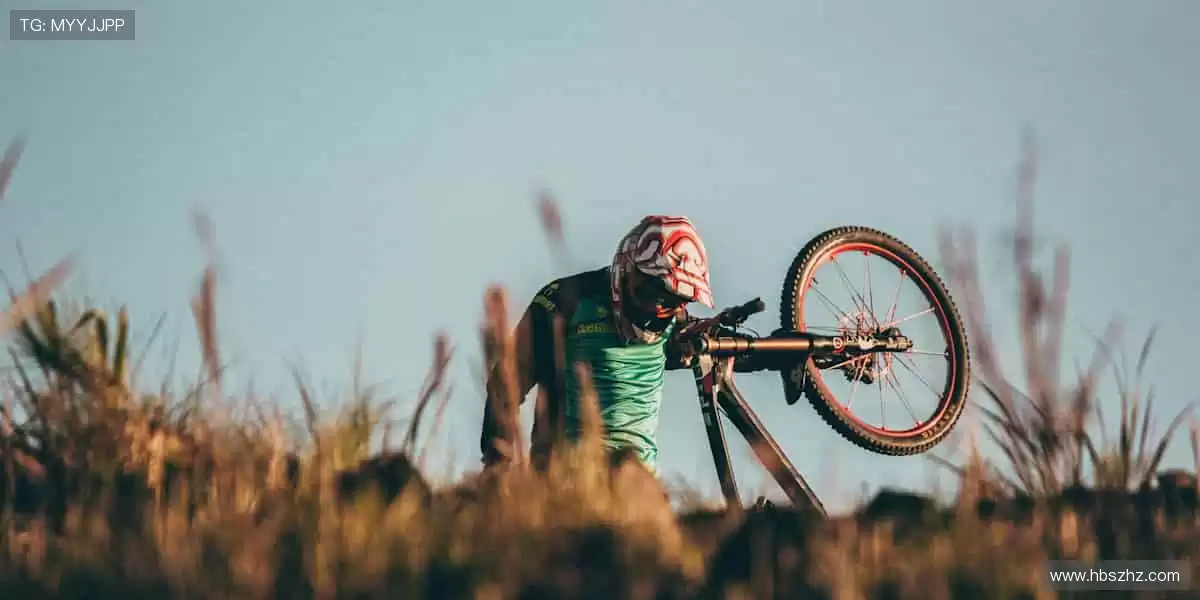 随时随地，直播你的精彩！📱✨